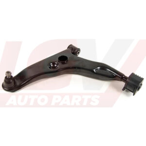 Plato Delantero Derecho Mitsubishi Mirage 1997-2002