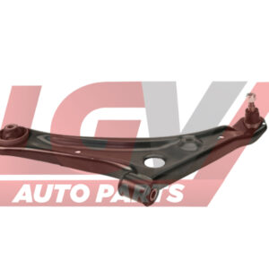 Plato Delantero Izquierdo Mitsubishi Mirage 2014-2020