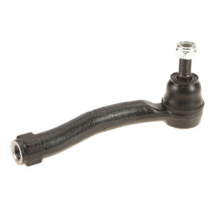 Terminal Afuera Derecho Toyota Yaris 2006-2011