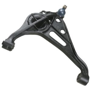 Plato Delantero Izquierdo Suzuki Grand Vitara 1999-2005