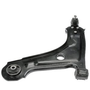 Plato Delantero Izquierdo Suzuki Forenza 2004-2008