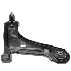 Plato Delantero Derecho Suzuki Forenza 2004-2008