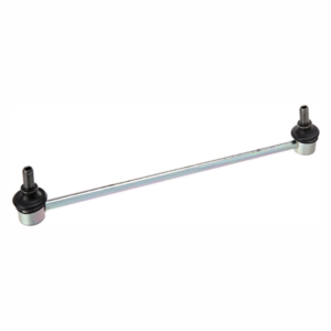 Link Kit Delantero Toyota Yaris 2006-2015