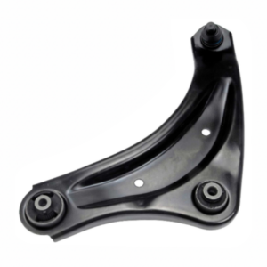 Plato Delantero Izquierdo Nissan Juke 2011-2017