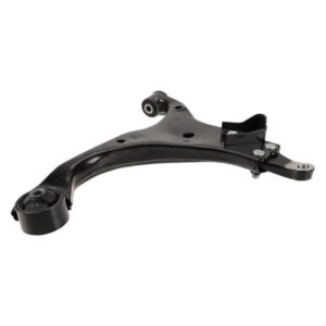 Plato Delantero Izquierdo Kia Forte 2010-2013
