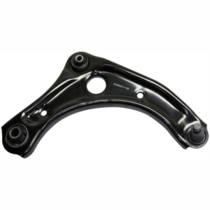 Plato Delantero Derecho Nissan Versa 2012-2019