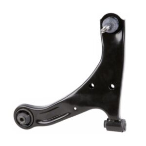 Plato Delantero Izquierdo Suzuki Grand Vitara 2006-2013