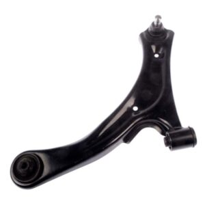 Plato Delantero Izquierdo Suzuki Aerio 2004-2007