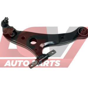 Plato Delantero Derecho Toyota Camry 2002-2017