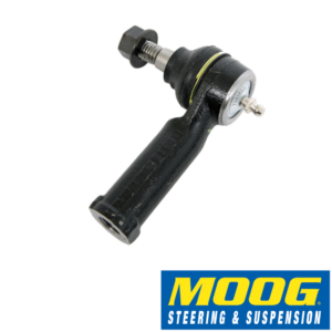 Terminal Afuera Derecho Moog Ford Fiesta 2011-2018