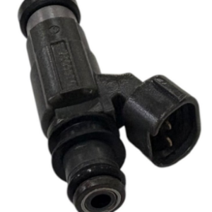 Inyector de Gasolina Mitsubishi Mirage 1997-2002 1.5LT