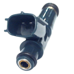 Inyector de Gasolina Toyota Corolla 1998-1999