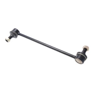 Link Kit Delantero Hyundai Tucson 2010-2012