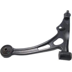 Plato Delantero Izquierdo Suzuki Aerio 2002-2003