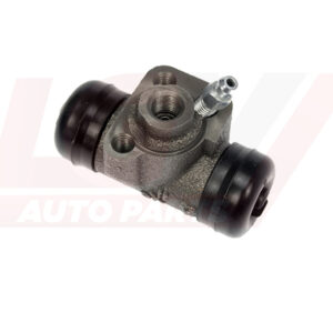 Cilindro De Freno Derecho Toyota Corolla 1984-2002