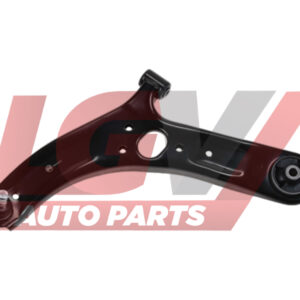 Plato Delantero Izquierdo Kia Rio 2012-2017