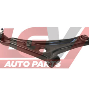 Plato Delantero Derecho Mitsubishi Mirage 2014-2020