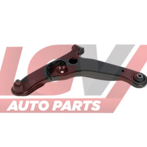 Plato Delantero Izquierdo Mitsubishi Outlander 2003-2006