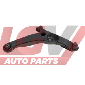 Plato Delantero Derecho Mitsubishi Outlander 2003-2006