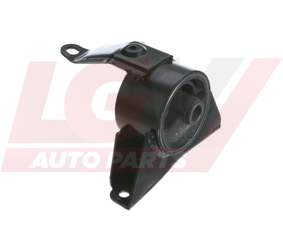 Kit Soportes de Motor Toyota Corolla 1.8Lt 1993-1997*Automático (4 cambios)* - Imagen 5