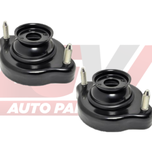 Base de Amortiguador Trasera para Mitsubishi Mirage 1993 - 2002