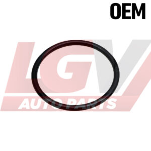 O-Ring Para Distribuidor De Encendio (OEM) Mitsubishi Mirage 1991-2002