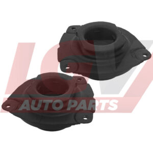 Kit Bases de Amortiguador Delanteras Nissan Rogue 2008-2012