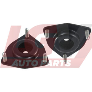 Base de Amortiguador Delantera para Mitsubishi Lancer 2008-2017 Mitsubishi Outlander 2011-2023