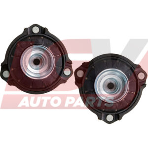 Base de Amortiguador Delantera Hyundai Tucson 2016-2018 Kia Sportage 2017-2019