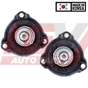Kit Bases de Amortiguador Delanteras Hyundai Elantra 2017-2020 (Hecho en Corea)