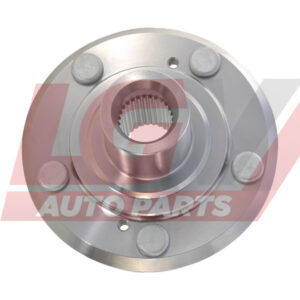 Buje Delantero Honda Odyssey 1999-2004 Honda Pilot 2003-2004