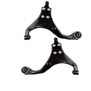 Platos Delanteros Hyundai Tucson 2005-2009 Kia Sportage 2005-2010