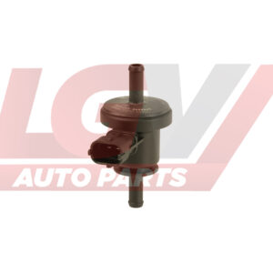 Válvula de Purga Hyundai Accent 2006-2011