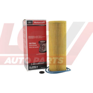 Filtro de Aceite Original Motorcraft FL-2062