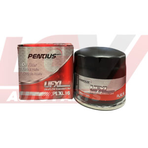 Filtro de Aceite Alto Millaje 10,000 Millas