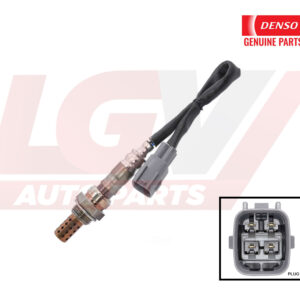 Sensor de Oxigeno Toyota 4Runner 2003-2020