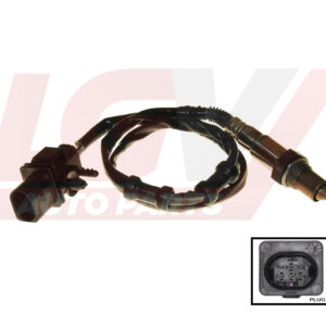 Sensor de Oxigeno *UPSTREAM* Hyundai Accent 2012-2017