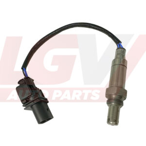 Sensor de Oxigeno *UPSTREAM* Hyundai Accent 2020-2022