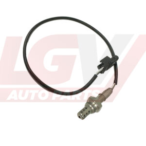 Sensor de Oxigeno *DOWNSTREAM* Hyundai Accent 2020-2022