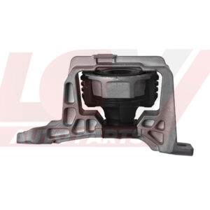 Soporte De Motor Delantero Ford Transit Connect 2014-2021