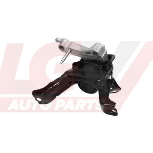 Soporte De Motor Derecho Toyota C-HR 2018-2022