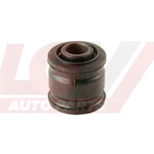 Bushing Barra Trasera Toyota Camry 2002-2006