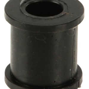 Bushing Barra Trasera Toyota Camry 2002-2006