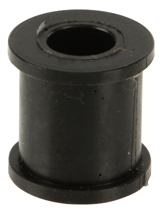 Bushing Barra Trasera Toyota Camry 2002-2006