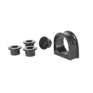 Bushing Rack & Pinion