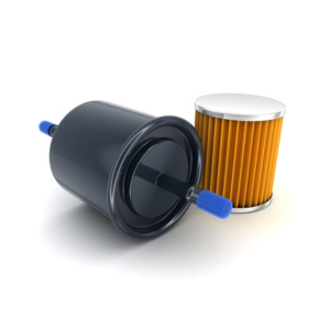 Filtro Gasolina