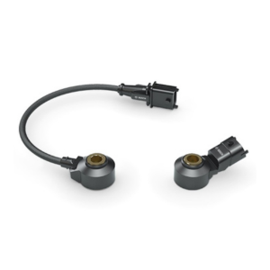 Knock Sensor