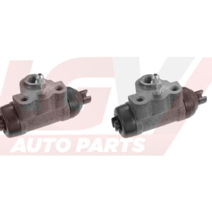 Set de Cilindro de Freno Mitsubishi Mirage 1993-2000