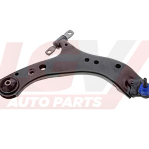 Plato Delantero Derecho Toyota Sienna 2021-2024