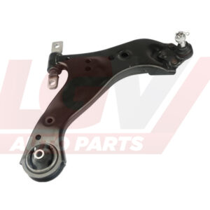 Plato Delantero Derecho Toyota Rav4 2013-2019